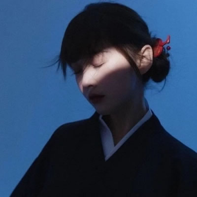 平田薰（饰 关原妙） - 短剧分集全集在线观看 - 电脑追剧